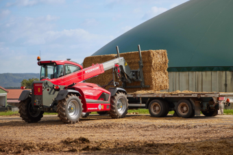 Weidemann teleskop web (6)